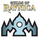 Gilde di Ravnica 