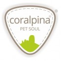 PETTORINE CORTINA PET SOUL