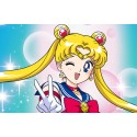 SAILOR MOON