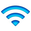 WI-FI