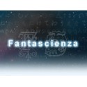 FANTASCIENZA