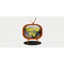 SERIE TV