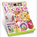 LIBRI AMIGURUMI IN PDF