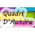 QUADRI STAMPA FINE ART