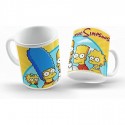 SIMPSON