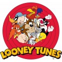 LOONEY TUNES