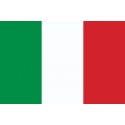 ITALIA