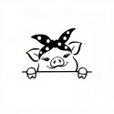 MAIALINO