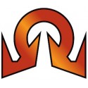 Ombre su Innistrad
