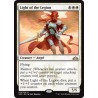 Luce della Legione - Light of the Legion