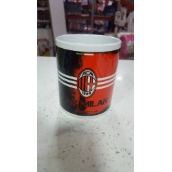 TAZZA  MILAN