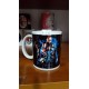 TAZZA CERAMICA THE AVENGERS IN OFFERTA