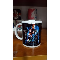 TAZZA CERAMICA THE AVENGERS IN OFFERTA