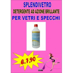 SET UOMO DIADORA ENERGY FRAGRANCE ROSSO DEODORANTE + PROFUMO