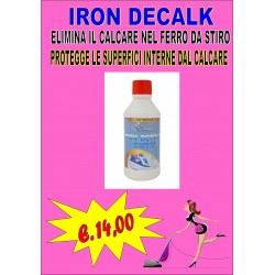 SET UOMO DIADORA ENERGY FRAGRANCE ROSSO DEODORANTE + PROFUMO