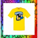 T-SHIRT BRACCIO DI FERRO