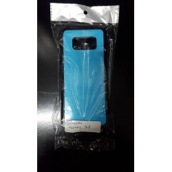 cover samsung galaxy s8 nera