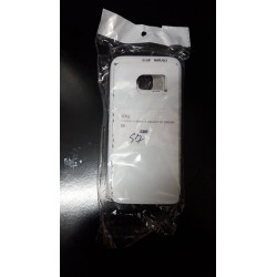 cover samsung s7 G