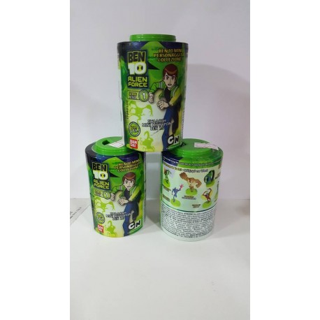 SET UOMO DIADORA ENERGY FRAGRANCE ROSSO DEODORANTE + PROFUMO