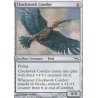 Condor Meccanico - Clockwork Condor