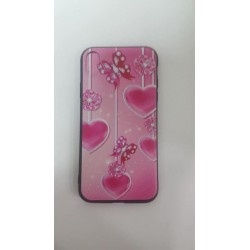 COVER IPHONE X