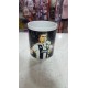 TAZZA JUVENTUS RONALDO