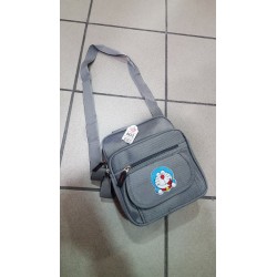 BORSELLO TRACOLLA DORAEMON