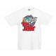 T-SHIRT TOMMY E GERRY