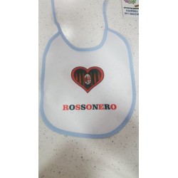 BAVETTA JUVENTINA X NEONATO