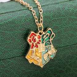 COLLANA HARRY POTTER