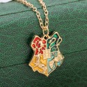 COLLANA DONNA PONY