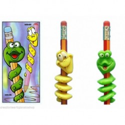 K00 - N85 - 86  SERIE - KINDER  - CON CARTINE