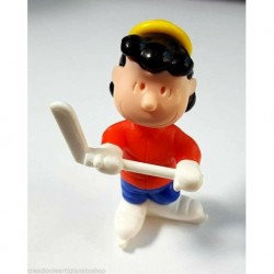 K00-57 COMPONIBILE PEANUTS-SNOOPY