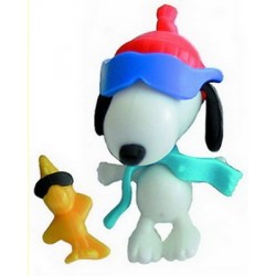 K00 - N55  - KINDER  - SENZA  CARTINA - 