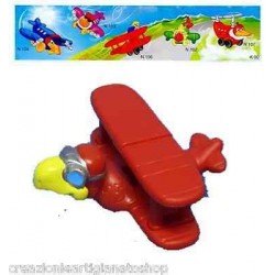 Dettagli su  K00 - N106 SERIE  - KINDER  - CON CARTINA