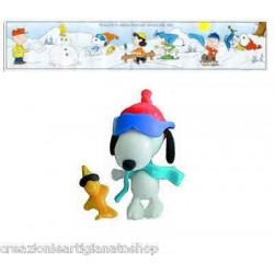 K00 - N55  SERIE - KINDER  - CON CARTINA