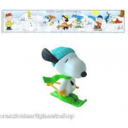 K00 - N53  SERIE - KINDER  - CON CARTINA