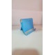 SUPPORTO X CELLULARE COLOR VERDE