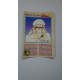 CARDS SAILOR MOON MILORD ORIGINALE GIAPPONESE