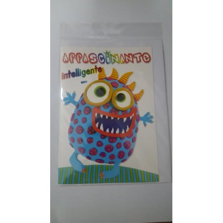 BIGLIETTI DI AUGURI X COMPLEANNO