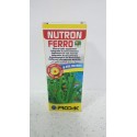 NUTRON FERRO X ACQUARIO 250ML