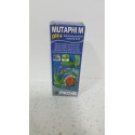 MUTAPHI M PRODAC 100ML