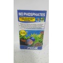 NO PHOSPHATES  PRODAC 2 X 100ML