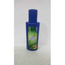 ANTIALGHE  AQUILI 125 ML