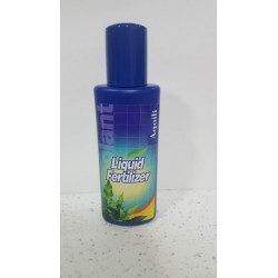 FERTILIZZANTE LIQUIDO AQUILI 125 ML