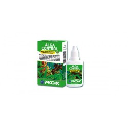 PRODAC ALGA CONTROL ANTIALGA X ACQUARI