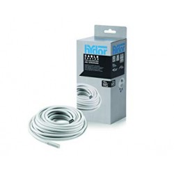 LAMPADA 50W NOTTURNA BLU X RETTILI