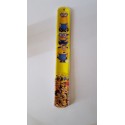 BRACCIALE BIMBA MASHA E ORSO