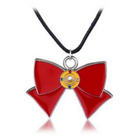 COLLANA DONNA PONY