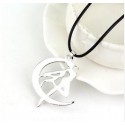 COLLANA DONNA PONY